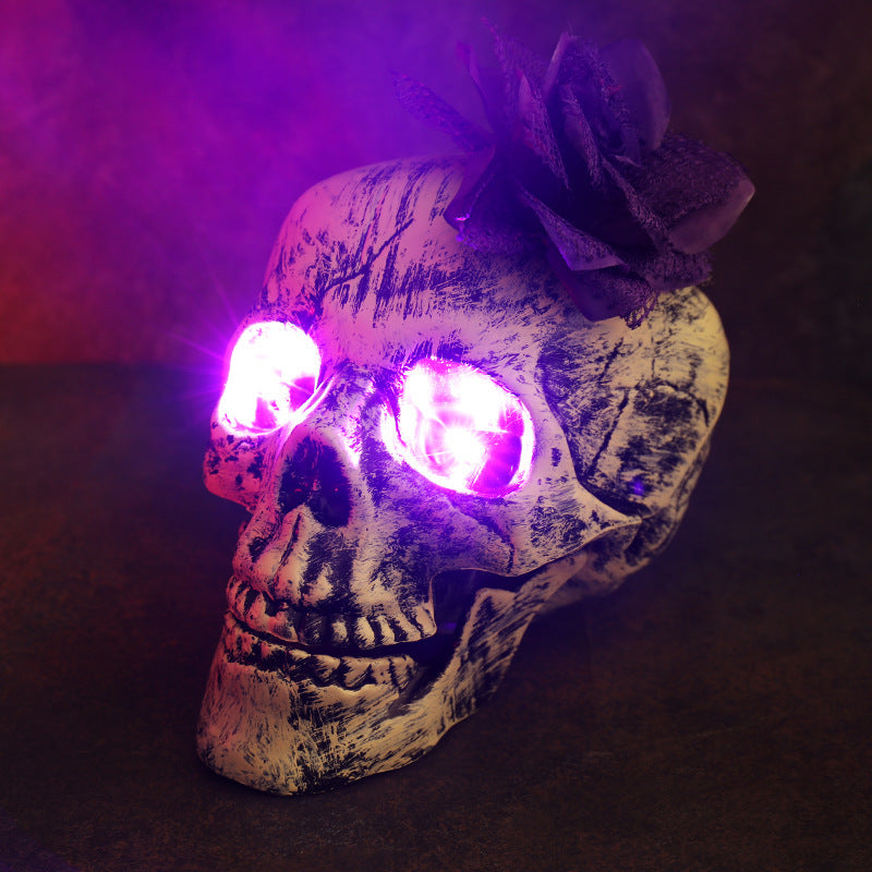 Halloween LED Light