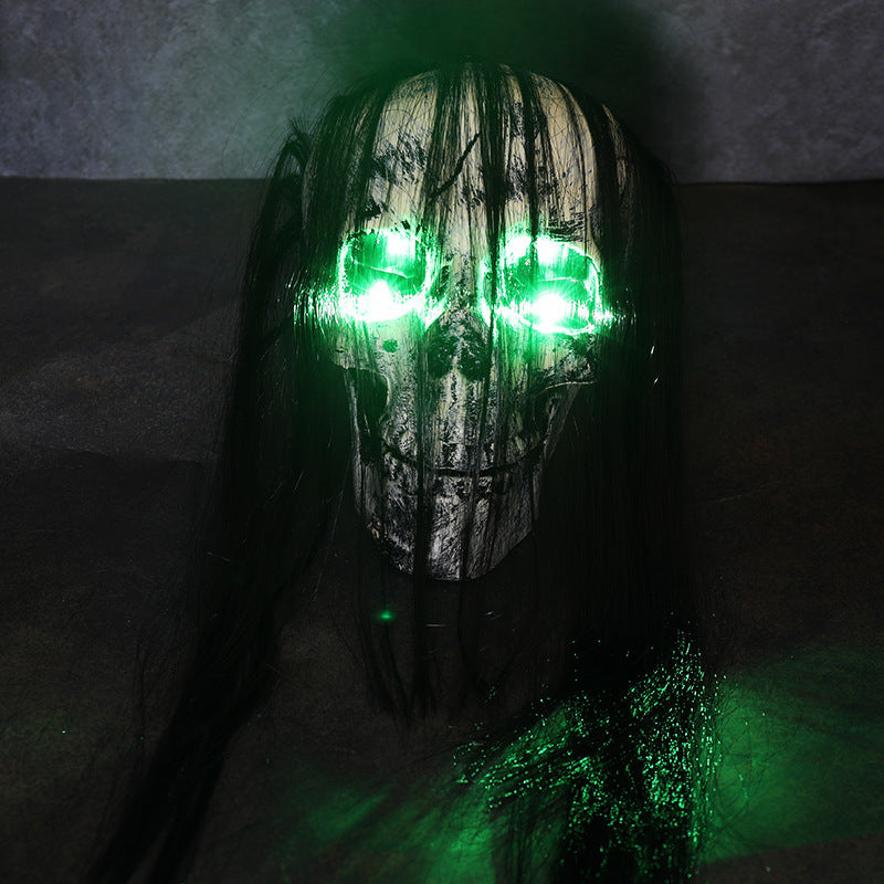 Halloween LED Light