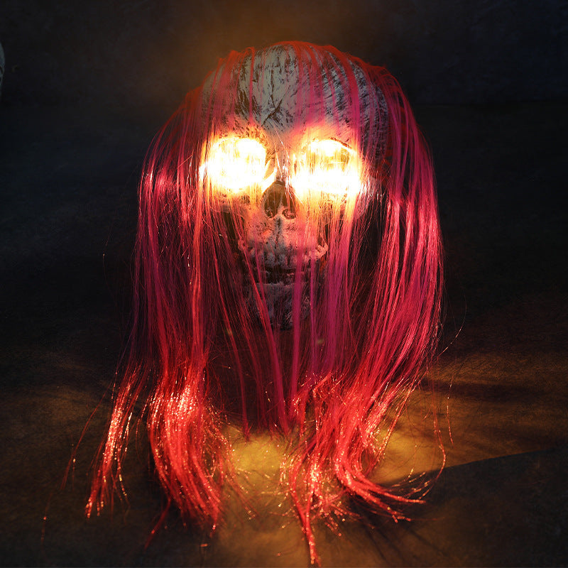 Halloween LED Light