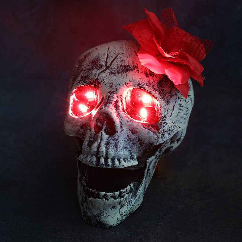 Halloween LED Light