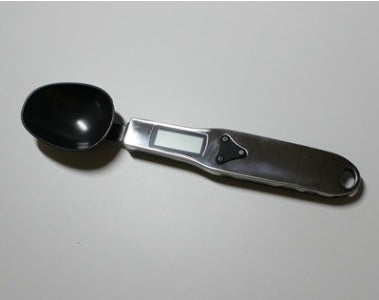 LCD Digital measuring cup