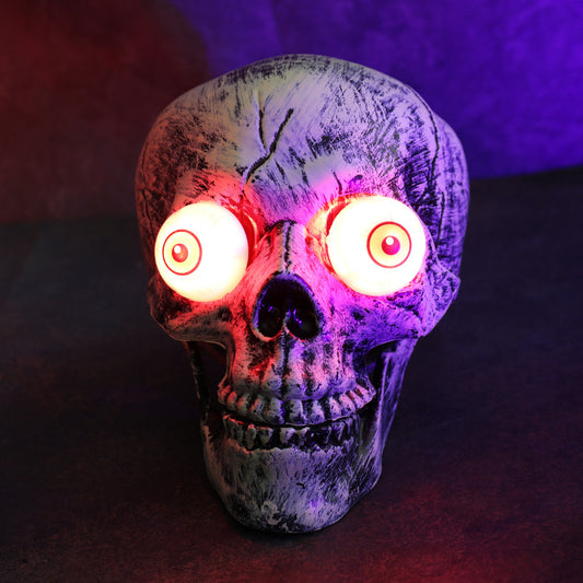 Halloween LED Light